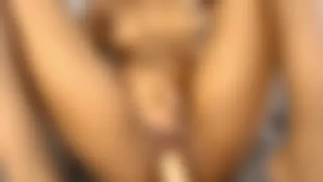 Scarleett_29 — Stripchat stream photo (Jul 2025)