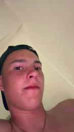 Beudbeud — вебкам-модель онлайн на cam4