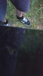 alsace67 — Cam4 stream photo (Jun 2026)