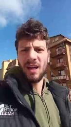 Maxim2707 — Cam4 stream photo (Feb 2026)