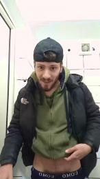 Maxim2707 — Cam4 stream photo (Mar 2026)