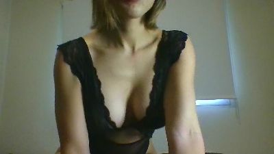 Florvelvetrose — Cam4 stream photo (Mar 2026)