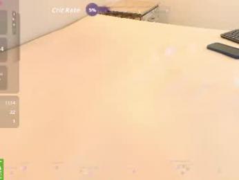 timmy_bell — chaturbate