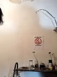 PielyFuego — Stripchat stream photo (Mar 2026)