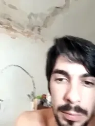 PielyFuego — Stripchat stream photo (Mar 2026)