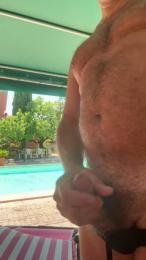 bonalafica — Cam4 stream photo (Jun 2026)