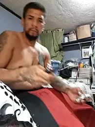 TopOfTheMap — Stripchat stream photo (Jun 2026)