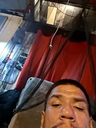 TopOfTheMap — Stripchat stream photo (Jun 2026)