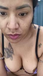 soynataliahot — Cam4 stream photo (Aug 2026)