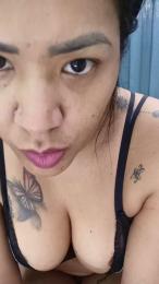 soynataliahot — Cam4 stream photo (Aug 2026)