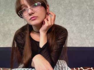 freedaordona — camsoda