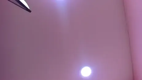 Desire_Ecstasy — Stripchat stream photo (Feb 2026)