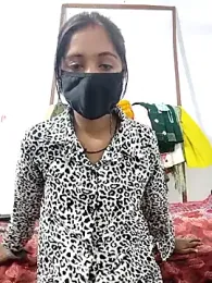 Monika_08 — Stripchat stream photo (May 2026)