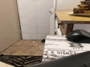 doriancretu95 — вебкам-модель онлайн на chaturbate