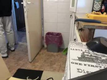 doriancretu95 — вебкам-модель онлайн на chaturbate