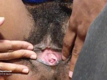 Mocha17 — bongacams