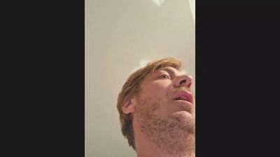 Inlilol — Cam4 stream photo (Sep 2026)