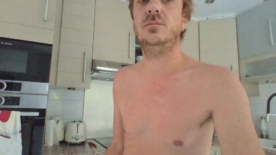 Inlilol — Cam4 stream photo (Sep 2026)