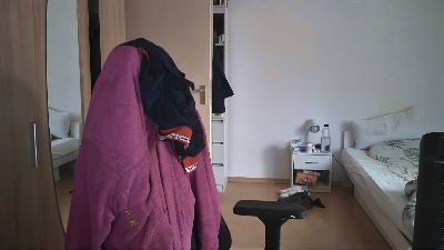 Dan_the_Man405 — Cam4 stream photo (Jun 2026)