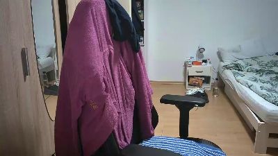 Dan_the_Man405 — Cam4 stream photo (Jun 2026)