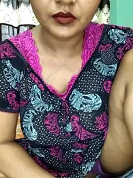 MUMTAJ-1 — Stripchat stream photo (Apr 2026)