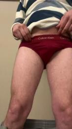 Pantherita96 — Cam4 stream photo (Mar 2026)