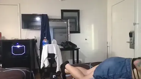 DREGO4LOVE — stripchat