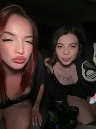 Daddyslut2_0 — Stripchat stream photo (Jun 2026)