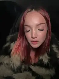 Daddyslut2_0 — вебкам-модель онлайн на stripchat