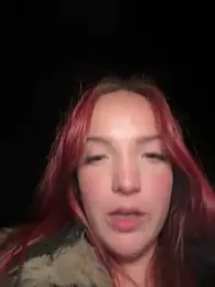 Daddyslut2_0 — вебкам-модель онлайн на stripchat