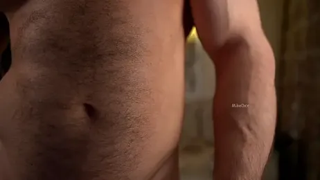 mike0xx — вебкам-модель онлайн на stripchat