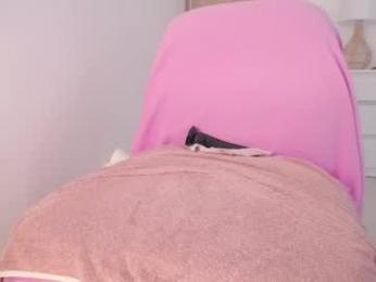 katy_18_pocahontas — Chaturbate stream photo (Apr 2026)