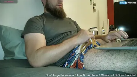 dikdowndaddy — Stripchat stream photo (Aug 2026)