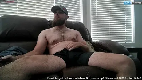 dikdowndaddy — Stripchat stream photo (Sep 2026)