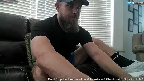 dikdowndaddy — Stripchat stream photo (Sep 2026)