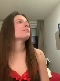 Orgasmic2012 — Stripchat stream photo (Apr 2026)