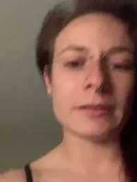 Orgasmic2012 — Stripchat stream photo (Apr 2026)