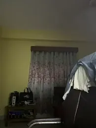 thecatfishh — Stripchat profile photo