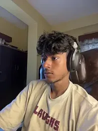 thecatfishh — Stripchat stream photo (Mar 2026)