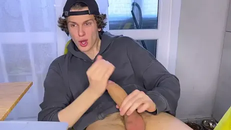 alyx_garden — Stripchat stream photo (Apr 2026)