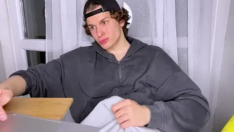 alyx_garden — Stripchat stream photo (Apr 2026)