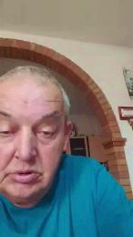 giovanniAP — Cam4 stream photo (Sep 2026)