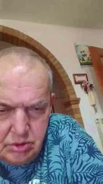 giovanniAP — Cam4 stream photo (Sep 2026)