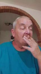 giovanniAP — Cam4 stream photo (Sep 2026)