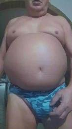 giovanniAP — Cam4 profile photo