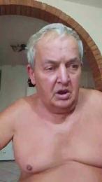 giovanniAP — Cam4 stream photo (Aug 2026)