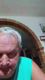 giovanniAP — Cam4 stream photo (Aug 2026)