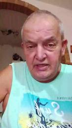 giovanniAP — Cam4 stream photo (Aug 2026)