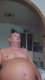 giovanniAP — Cam4 stream photo (Aug 2026)