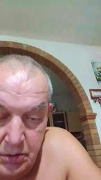 giovanniAP — Cam4 stream photo (Sep 2026)
